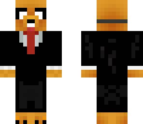 jake elegant