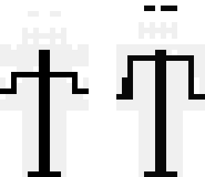 trollface