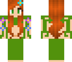 skin