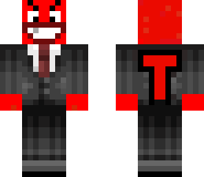 tomatodad296