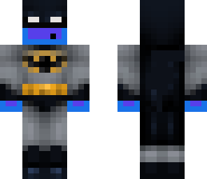 bigblue2583