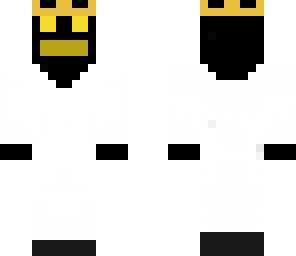 king