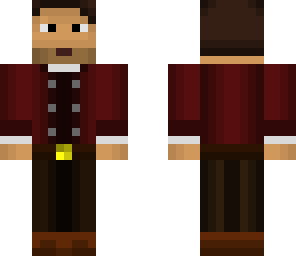 wild west gunner