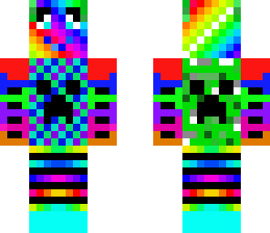 tutegamer