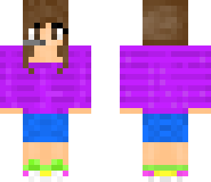 another me