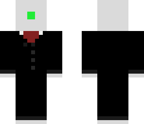 slender man