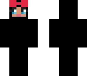 ender lady