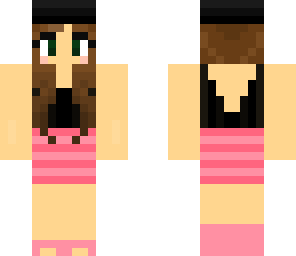 it girl