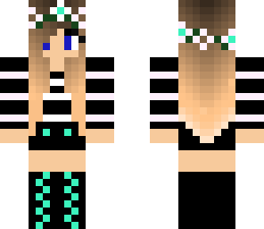 cool girl