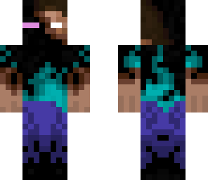 ender brine