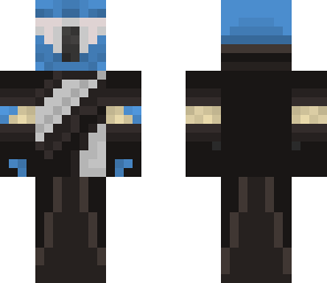 destiny warlock manifold seeker