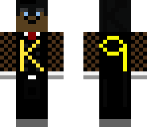k9_commander
