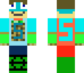 super steve