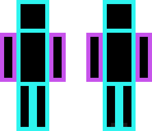 boxman