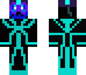 electro jack