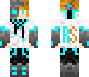 gingerborg