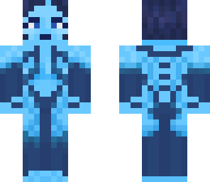 cortana