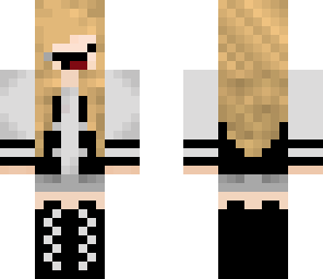 derp 2 updated