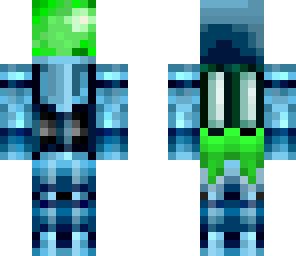 astronauta