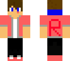 thegamingrock