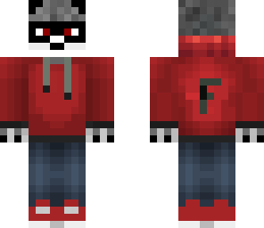 prapa