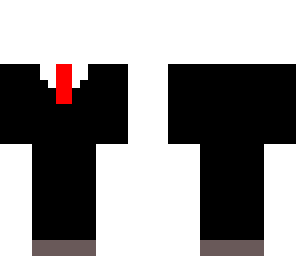 slenderman
