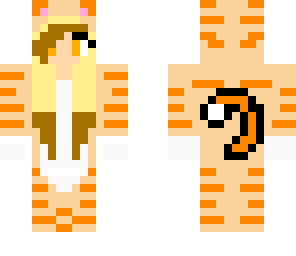 leopardstar