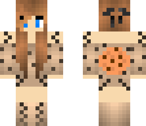 10 likes for cookie