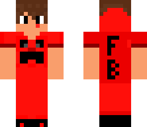 flameblade2001 gamer