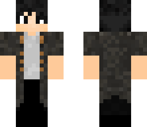 editar pls