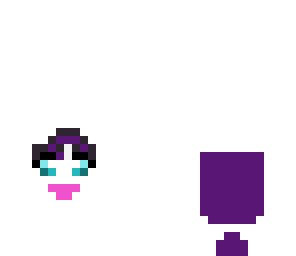 rarity