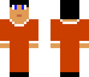 jail break