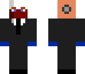 wolf payday 2