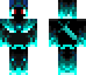 ultimate form tigerjack