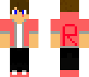 fix