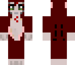 vampire stampy