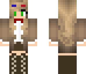 fixed 11th doctor