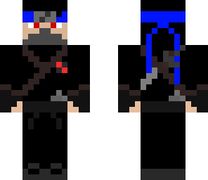 ninja 2