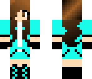 tomboy1 
