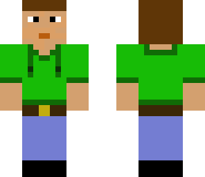zockorc