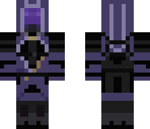 tali'zorah nar rayya