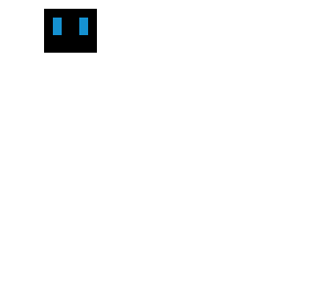 eve