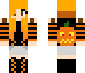 hallowee