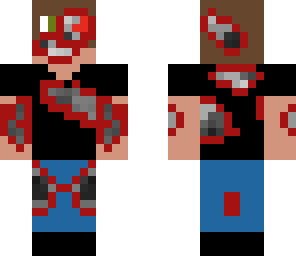 terminator