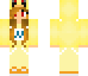 chica