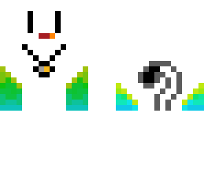 ermine