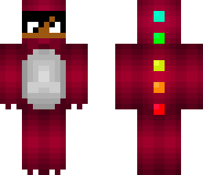 derpydude my youtube do not steal