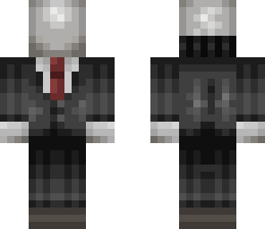 slayerman
