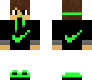 thonex pawo