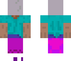 creepyslendysteve